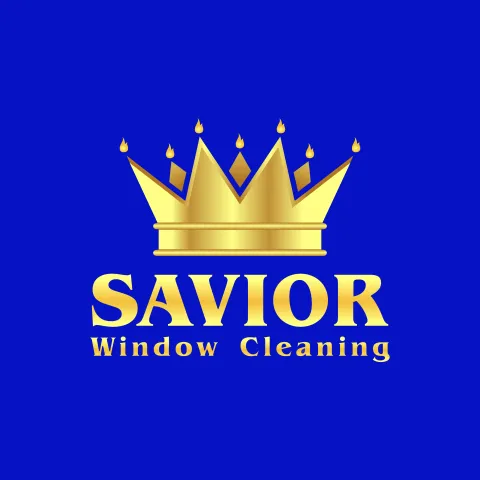 Savior Window Cleaning